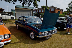 rccsasep12024 (1045)