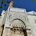 Selcuk- Isabey Mosque