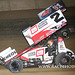 IMG 4740 copy