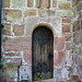 brough church, cumbria