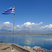 Greece - Nafplion