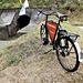 Bike Netherlands/ Naarden