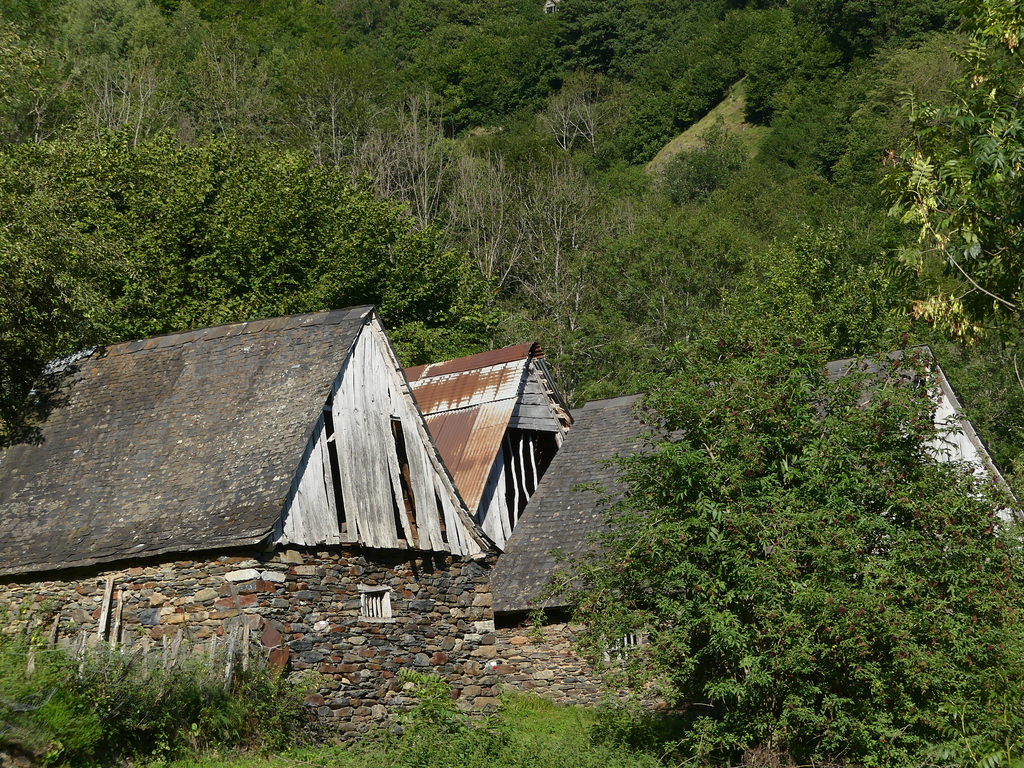 20210822 -0906 Ariège (243)