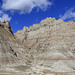 Badlands National Park