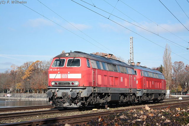 BÖ0029416 BÖ0029416