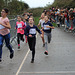 IMG 9976