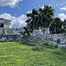 Mayan Ruins