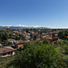 Rovato - Brescia