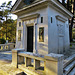 brookwood cemetery, surrey