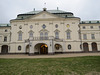 IMG 8172