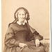 Bastienne Bridel (1800-1868)