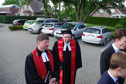 IMGP3316