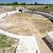 Burnum, Krka National Park - Croazia