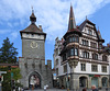 Stadttor Konstanz