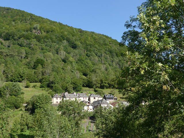 20210822 -0906 Ariège (247)