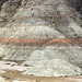 Badlands National Park