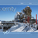 ipernity homepage with #1484