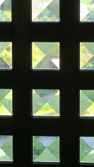Kirchenfenster