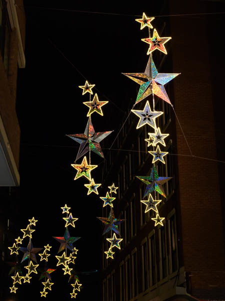 Carnaby Street
