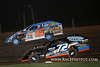 IMG 7983 copy