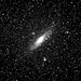 M31; Andromeda Nebulae