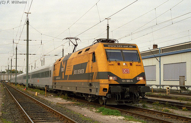 BÖ0017553