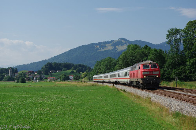 BÖ0029414