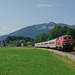 BÖ0029414