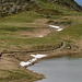 20160611 -18 Rando Meribel Les allues Jour4 Meribel Grand Lac (85)