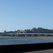 Waldport Alsea Bay Bridge (#1136)