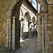 ely cathedral