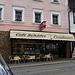 Café Schäfer, Triberg