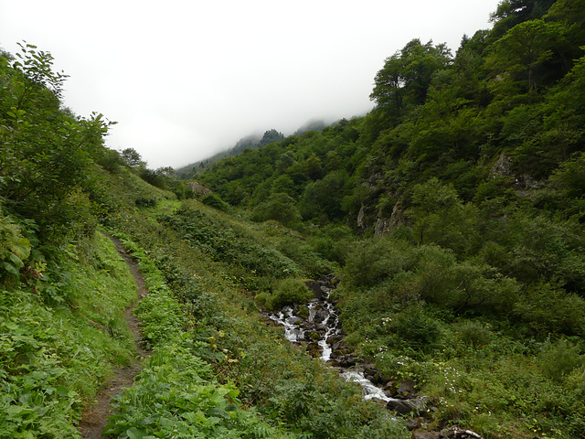 20210822 -0906 Ariège (147)
