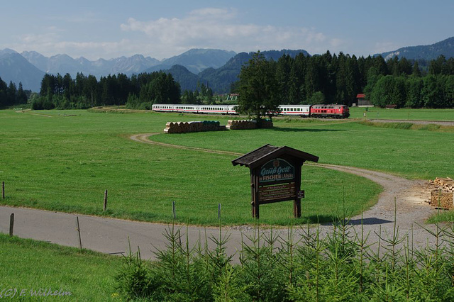 BÖ0029413 BÖ0029413