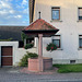 Weyersfeld