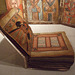 Prayer Book: Harp of Praise in the Metropolitan Museum of Art, May 2009