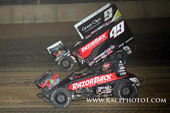 IMG 4745 copy