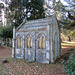 brookwood cemetery, surrey