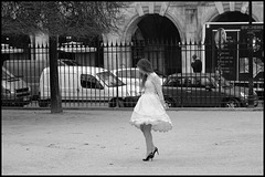 Place des Vosges