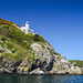 Sark Lighthouse