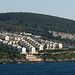 Holiday Homes near Kusadasi