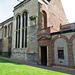 eltham palace, london