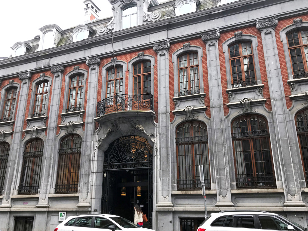 Namur