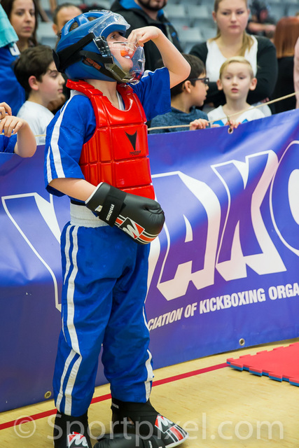 oby-2467 25233326577 o