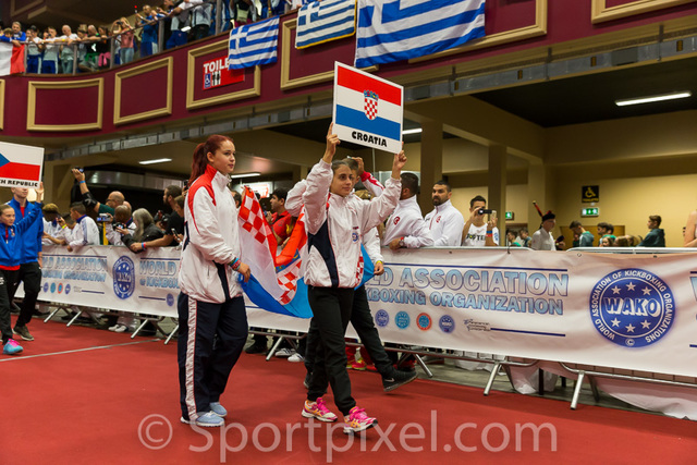 wchamp-0570 29661704215 o