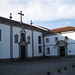 Desagravo Convent (18th century).