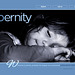 ipernity homepage with #1478