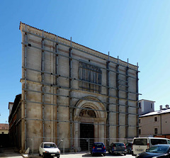 L'Aquila