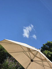 nearly summer nearly summer