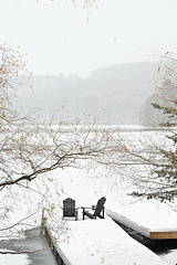 Winter by a lake_DSC 8727(1)